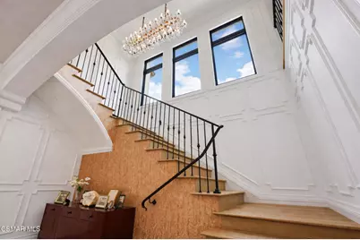 2691 Country Ridge Road, Calabasas, CA 91302 - Photo 9