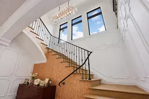 2691 Country Ridge Rd, Calabasas, CA 91302 - Photo 9