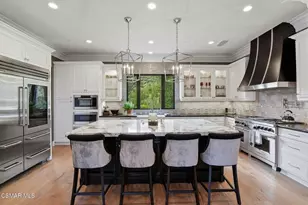 2691 Country Ridge Rd, Calabasas, CA 91302 - Photo 25