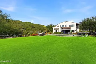 2691 Country Ridge Rd, Calabasas, CA 91302 - Photo 51