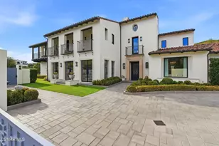 2691 Country Ridge Rd, Calabasas, CA 91302 - Photo 5