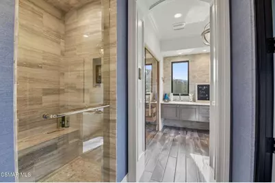 2691 Country Ridge Road, Calabasas, CA 91302 - Photo 37