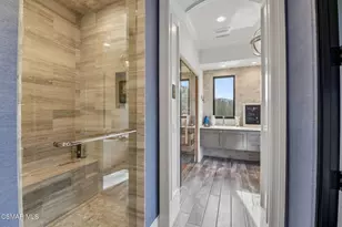 2691 Country Ridge Rd, Calabasas, CA 91302 - Photo 37