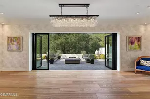 2691 Country Ridge Rd, Calabasas, CA 91302 - Photo 15