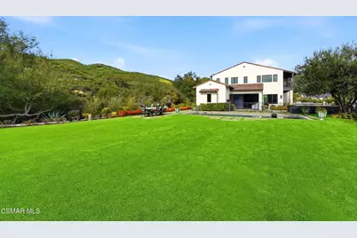 2691 Country Ridge Road, Calabasas, CA 91302 - Photo 69