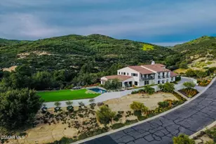 2691 Country Ridge Rd, Calabasas, CA 91302 - Photo 5