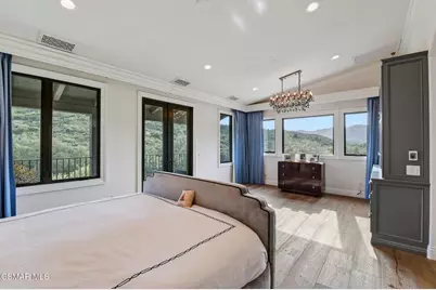 2691 Country Ridge Road, Calabasas, CA 91302 - Photo 63
