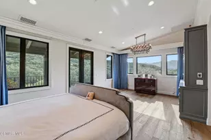 2691 Country Ridge Rd, Calabasas, CA 91302 - Photo 63