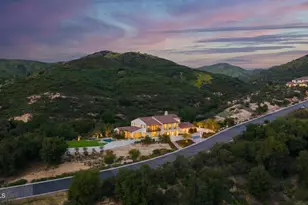 2691 Country Ridge Rd, Calabasas, CA 91302 - Photo 65