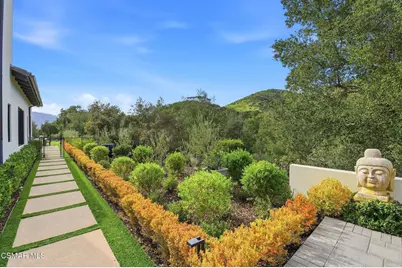 2691 Country Ridge Road, Calabasas, CA 91302 - Photo 19