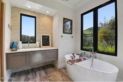 2691 Country Ridge Road, Calabasas, CA 91302 - Photo 41