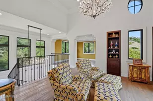2691 Country Ridge Rd, Calabasas, CA 91302 - Photo 51