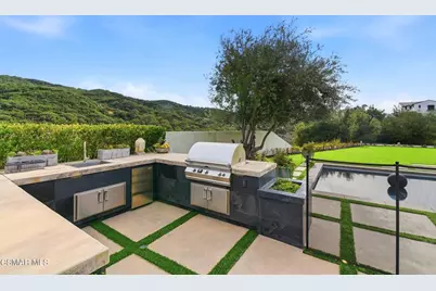 2691 Country Ridge Road, Calabasas, CA 91302 - Photo 59
