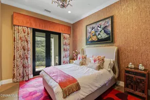2691 Country Ridge Rd, Calabasas, CA 91302 - Photo 57
