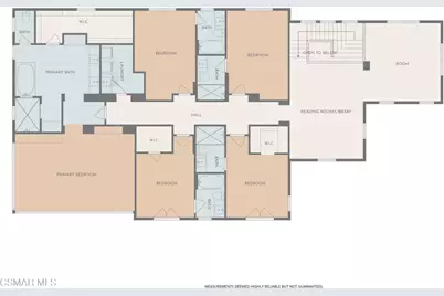 2691 Country Ridge Road, Calabasas, CA 91302 - Photo 75