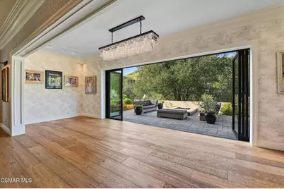 2691 Country Ridge Road, Calabasas, CA 91302 - Photo 11