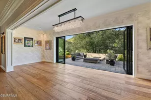 2691 Country Ridge Rd, Calabasas, CA 91302 - Photo 11