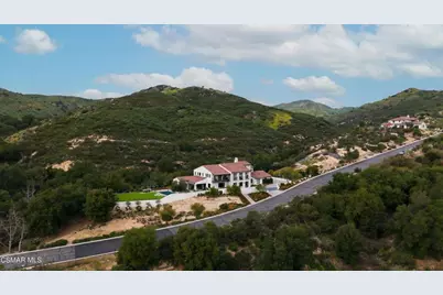 2691 Country Ridge Road, Calabasas, CA 91302 - Photo 67