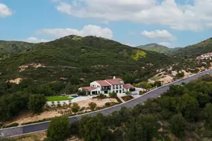 2691 Country Ridge Rd, Calabasas, CA 91302 - Photo 67