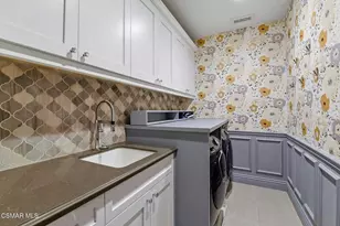 2691 Country Ridge Rd, Calabasas, CA 91302 - Photo 61