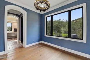2691 Country Ridge Rd, Calabasas, CA 91302 - Photo 35