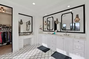 2691 Country Ridge Rd, Calabasas, CA 91302 - Photo 65