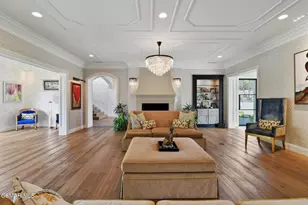 2691 Country Ridge Rd, Calabasas, CA 91302 - Photo 27