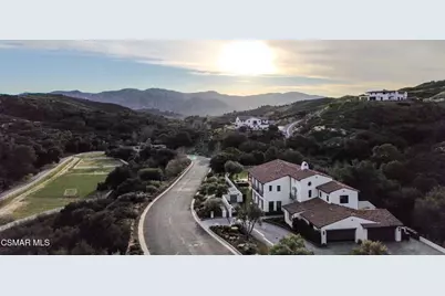 2691 Country Ridge Road, Calabasas, CA 91302 - Photo 69