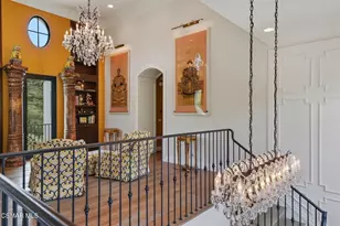 2691 Country Ridge Rd, Calabasas, CA 91302 - Photo 41