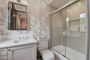 2691 Country Ridge Rd, Calabasas, CA 91302 - Photo 49