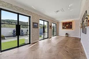 2691 Country Ridge Rd, Calabasas, CA 91302 - Photo 17