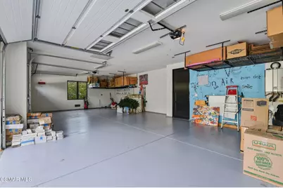 2691 Country Ridge Road, Calabasas, CA 91302 - Photo 49