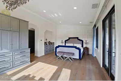 2691 Country Ridge Road, Calabasas, CA 91302 - Photo 53