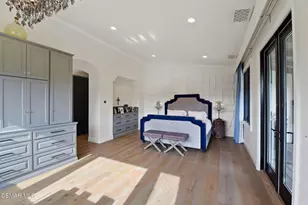 2691 Country Ridge Rd, Calabasas, CA 91302 - Photo 53