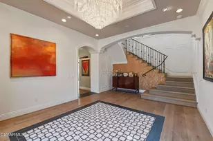 2691 Country Ridge Rd, Calabasas, CA 91302 - Photo 25