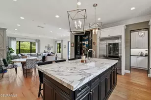 2691 Country Ridge Rd, Calabasas, CA 91302 - Photo 29