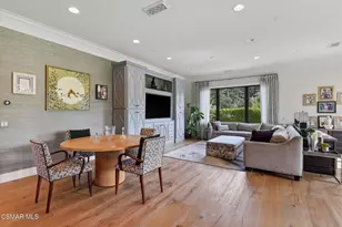 2691 Country Ridge Rd, Calabasas, CA 91302 - Photo 37