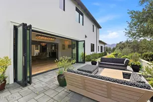 2691 Country Ridge Rd, Calabasas, CA 91302 - Photo 15