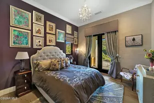 2691 Country Ridge Rd, Calabasas, CA 91302 - Photo 59
