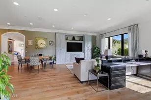 2691 Country Ridge Rd, Calabasas, CA 91302 - Photo 29