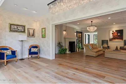 2691 Country Ridge Road, Calabasas, CA 91302 - Photo 21