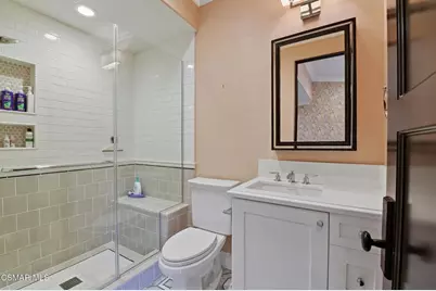 2691 Country Ridge Road, Calabasas, CA 91302 - Photo 51