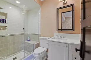2691 Country Ridge Rd, Calabasas, CA 91302 - Photo 51