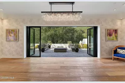 2691 Country Ridge Road, Calabasas, CA 91302 - Photo 13