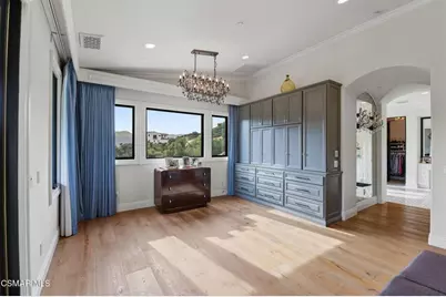 2691 Country Ridge Road, Calabasas, CA 91302 - Photo 63