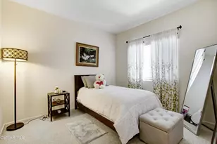 41410 Juniper St, Murrieta, CA 92562 - Photo 7