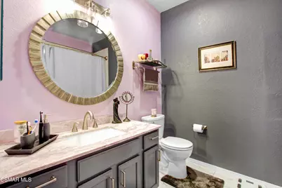 41410 Juniper Street #1123, Murrieta, CA 92562 - Photo 9