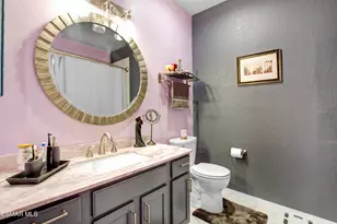 41410 Juniper St, Murrieta, CA 92562 - Photo 9