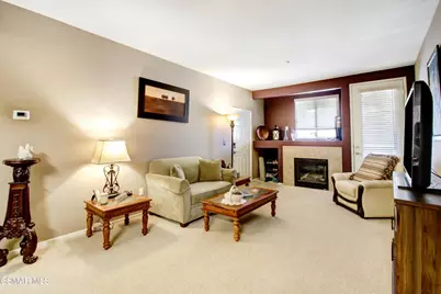 41410 Juniper Street #1123, Murrieta, CA 92562 - Photo 19