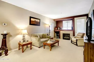 41410 Juniper St, Murrieta, CA 92562 - Photo 19